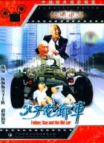 亚洲久草